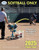 JUGS Softball Only Product Guide