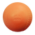 Bucket of Multi-Use, Light-Weight, Sting-Free Practice Softballs