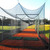 Batting Cage Nets