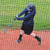 Batting Cage Nets