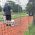 Batting Cage Nets Batting Cage Nets