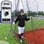 Batting Cage Nets