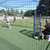 Batting Cage Nets