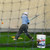 Batting Cage Nets