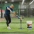 Batting Cage Nets
