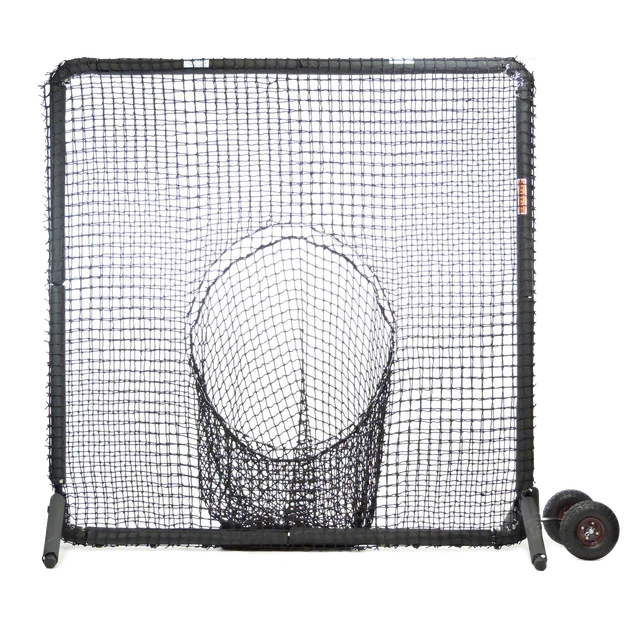 JUGS Sports: Protective Screens for Baseball and Softball
