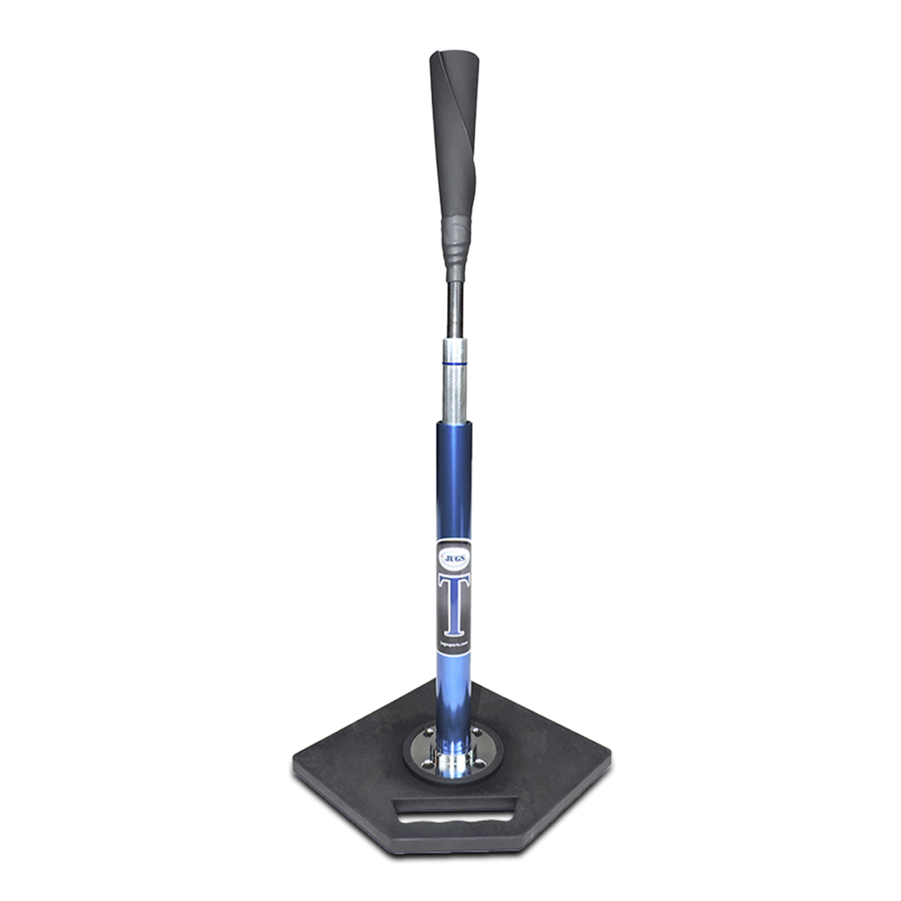 Batting Tees