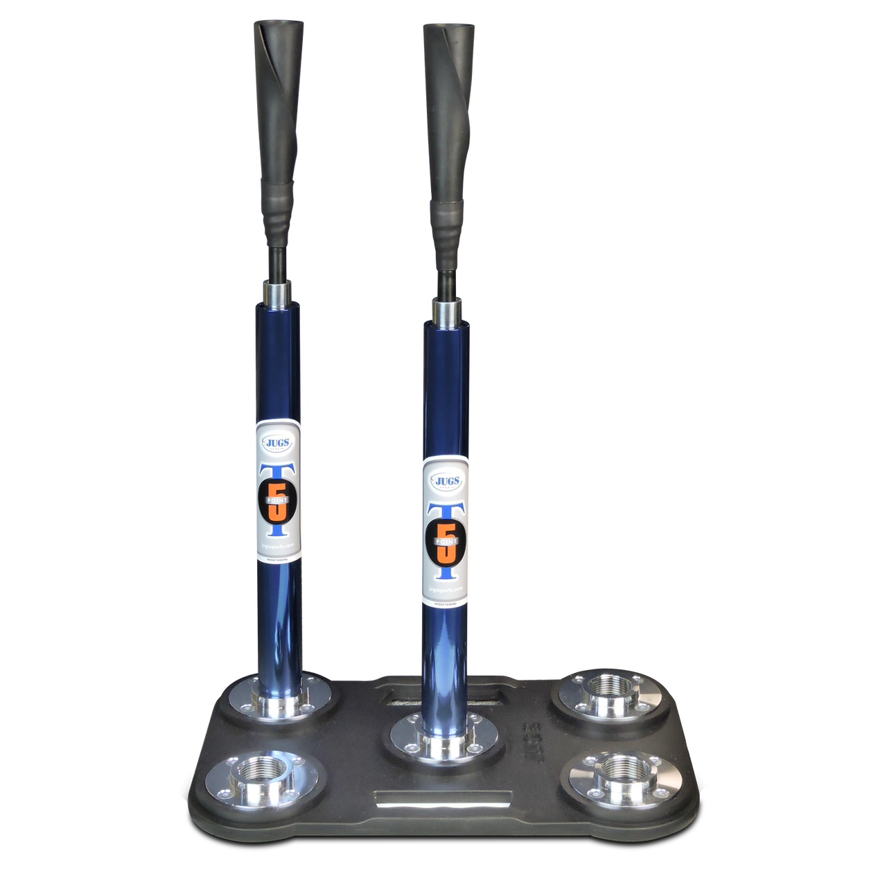 Batting Tees