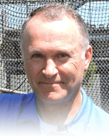coach-image