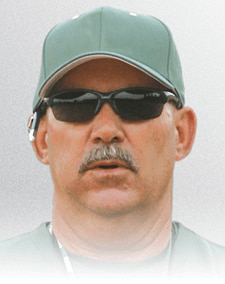 coach-image