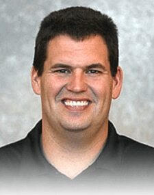 coach-image