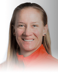 Laura Berg