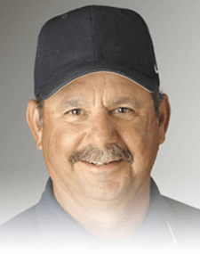 coach-image