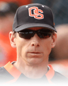 coach-image