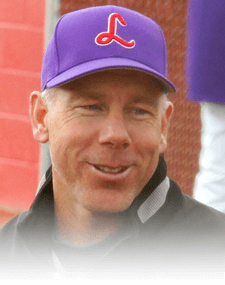 coach-image