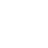 icon before