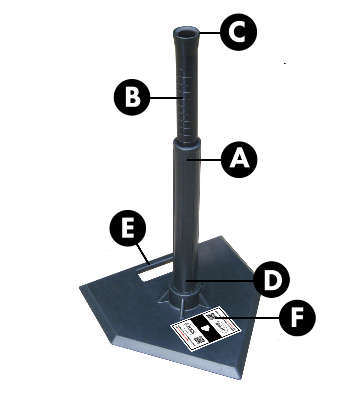 feature-image