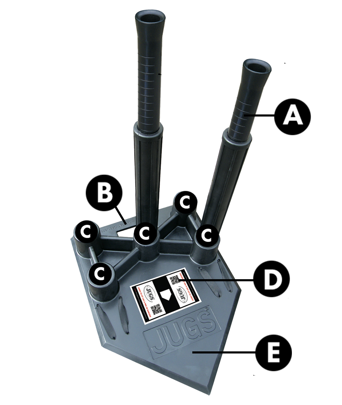 feature-image