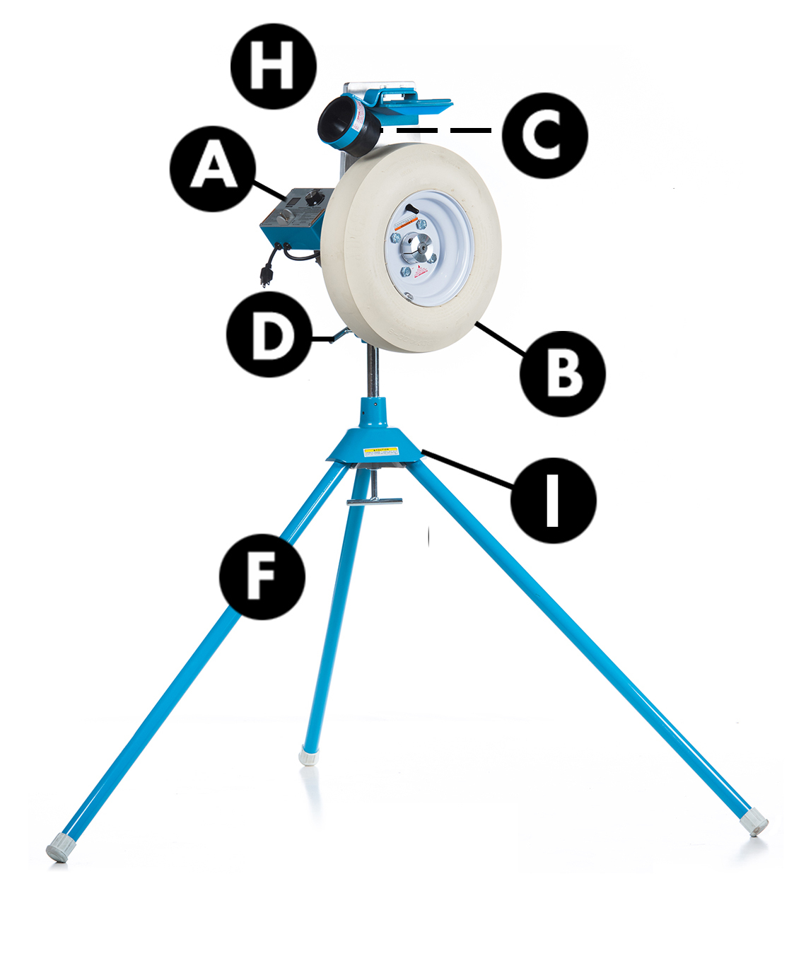 feature-image