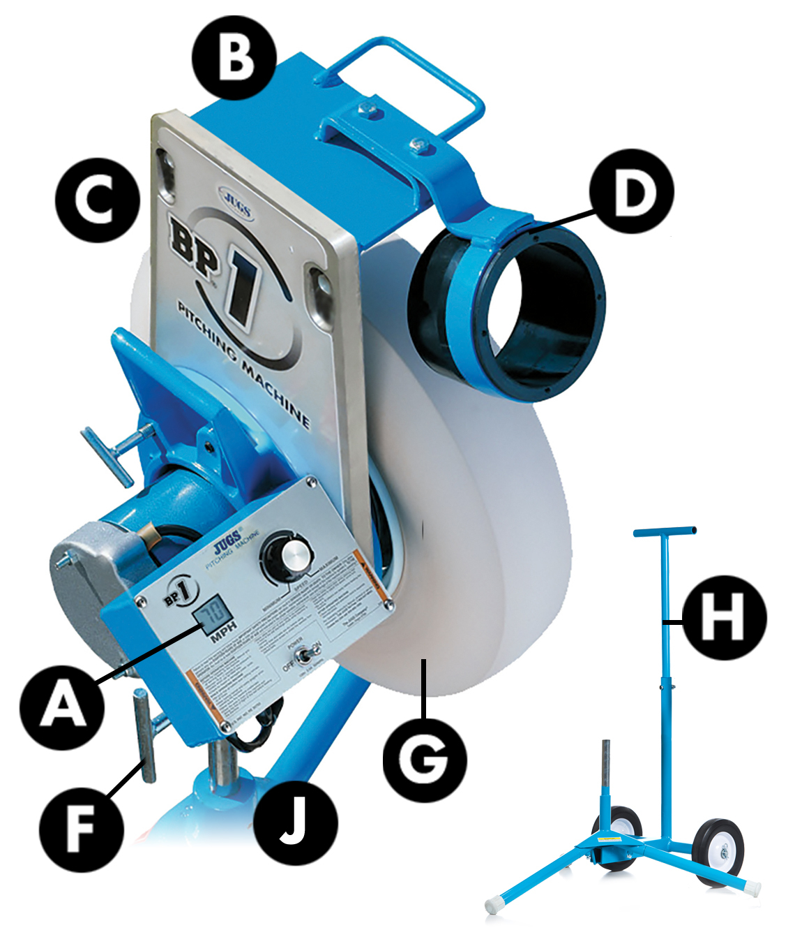 feature-image