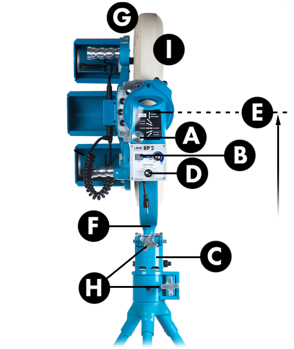 feature-image