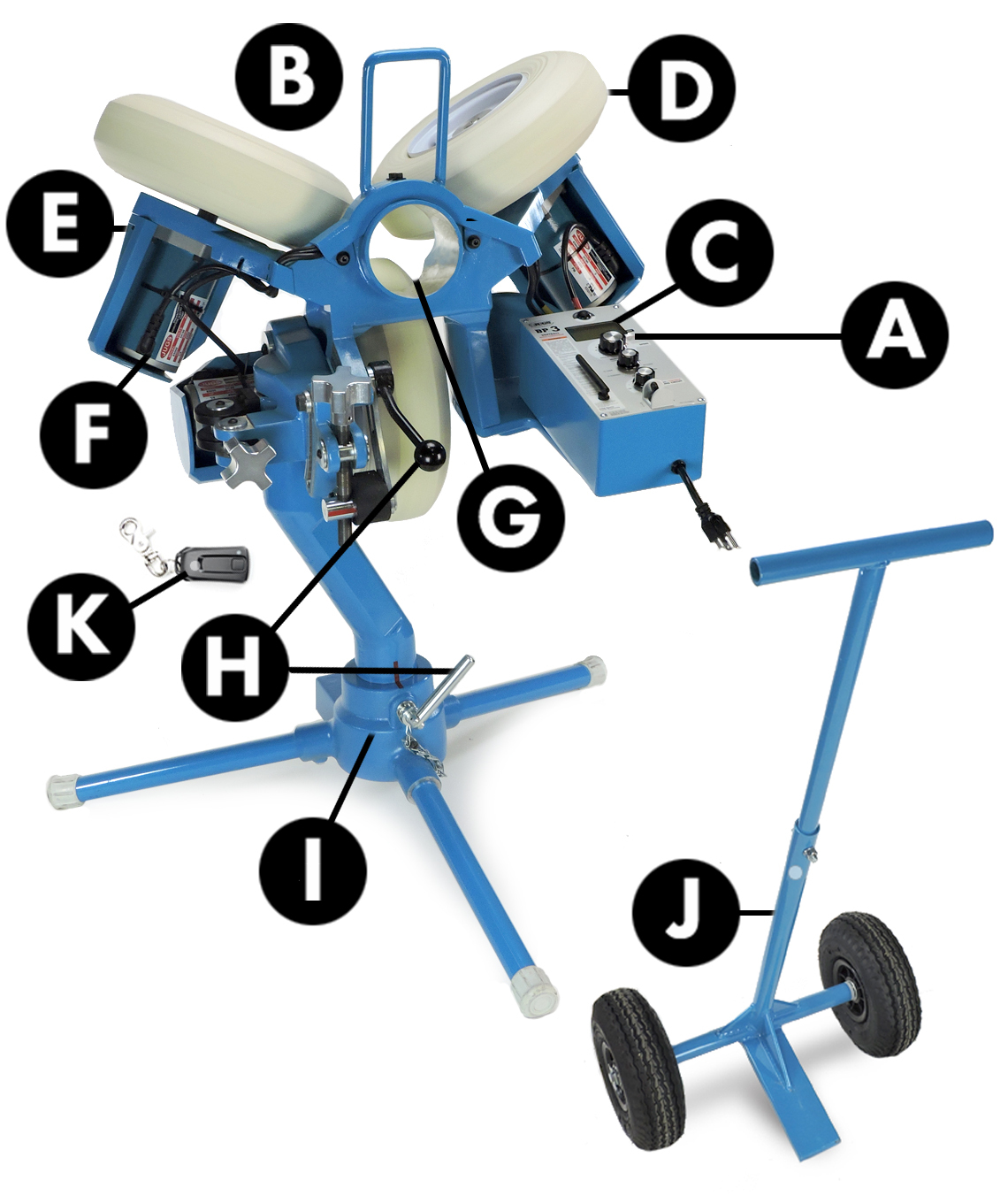 feature-image