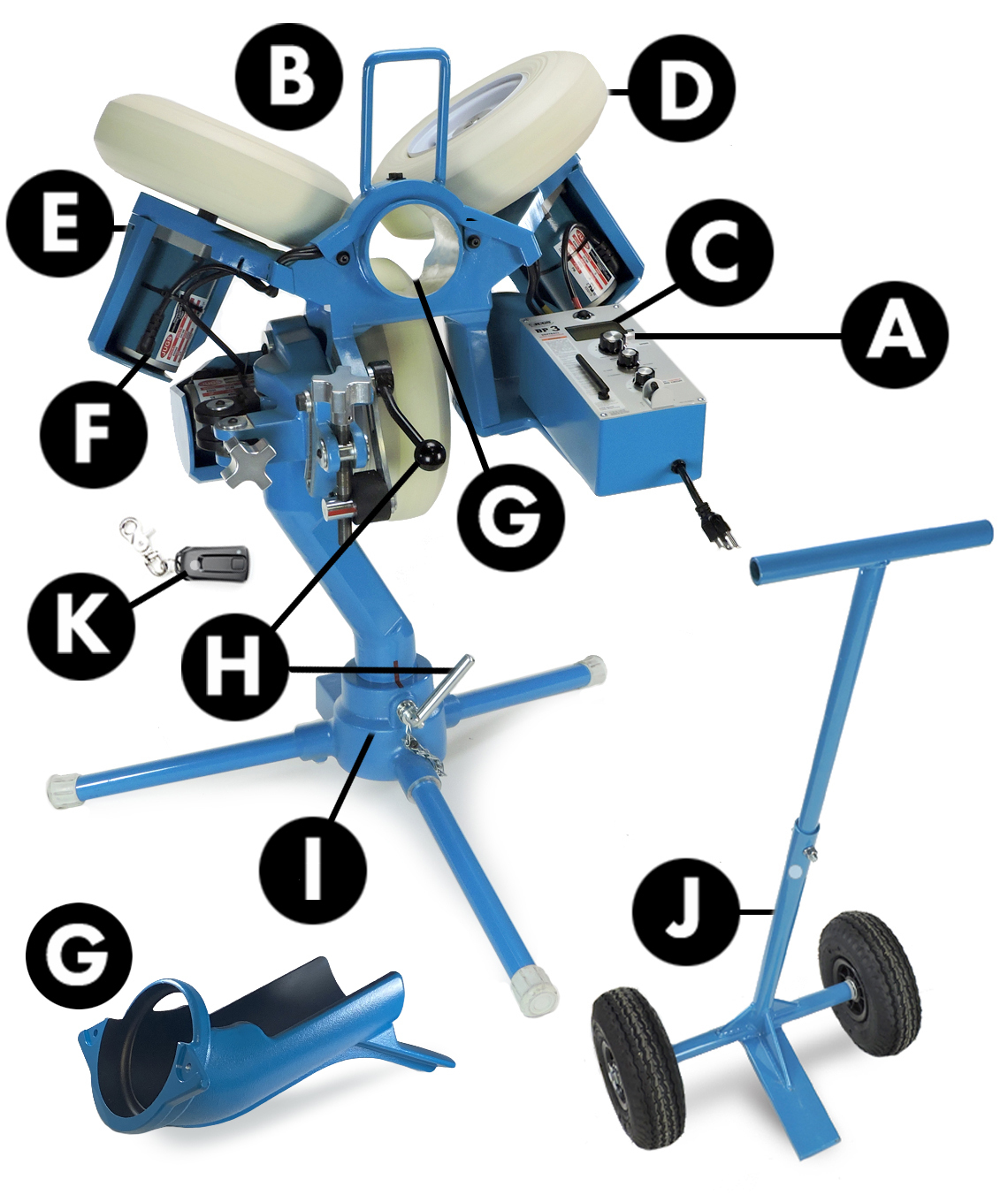 feature-image