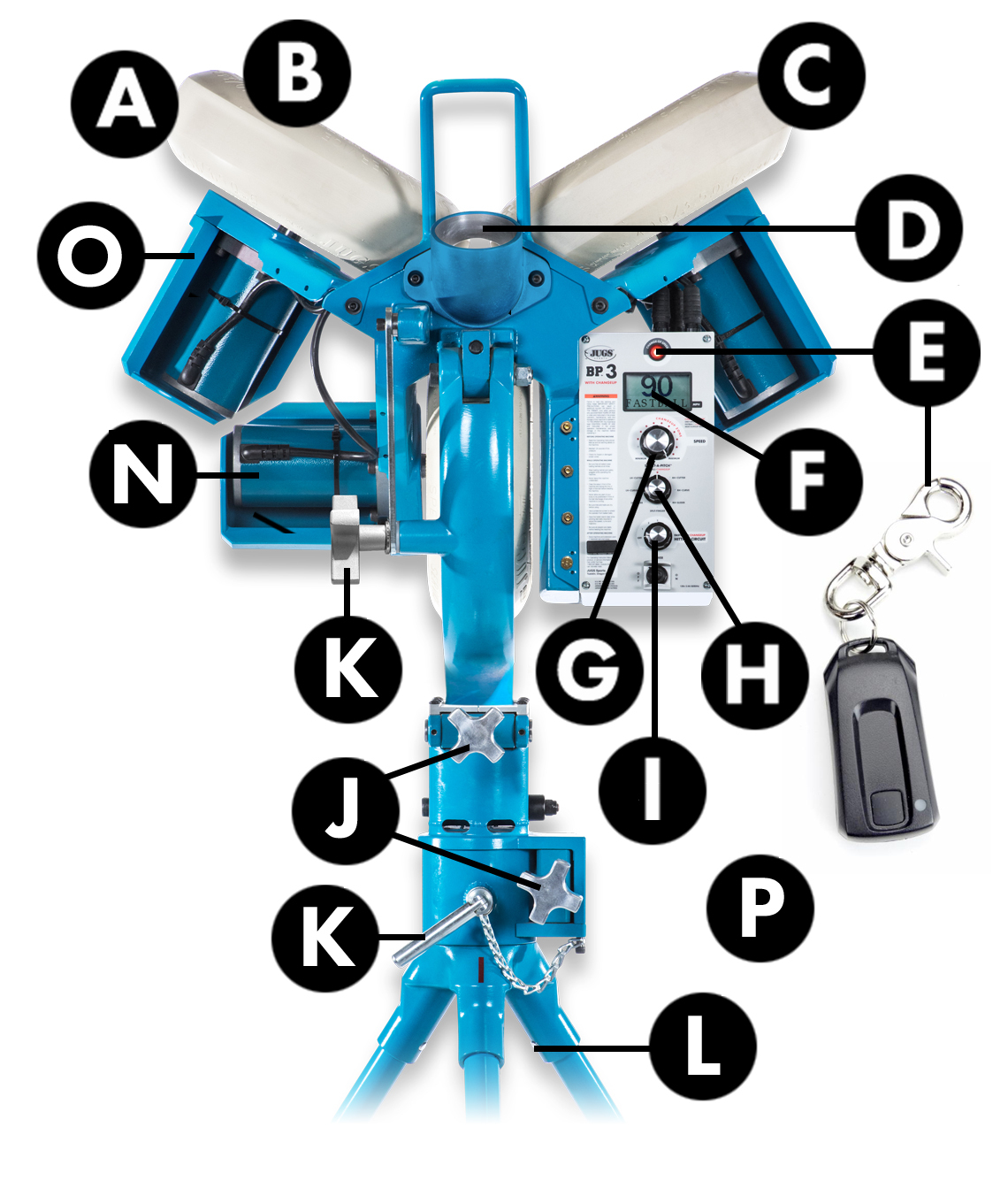 feature-image