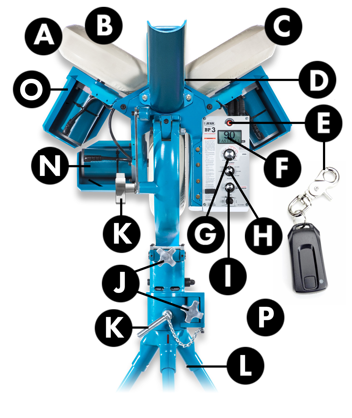 feature-image