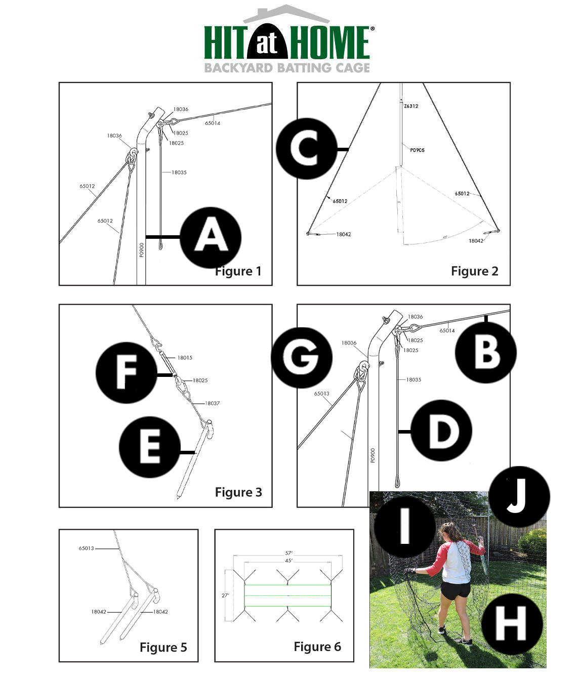 feature-image