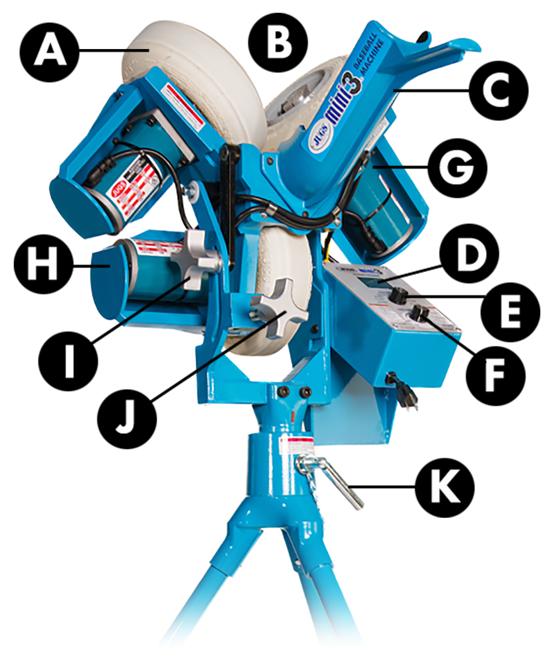 feature-image