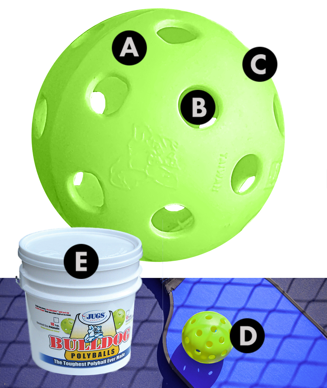 feature-image