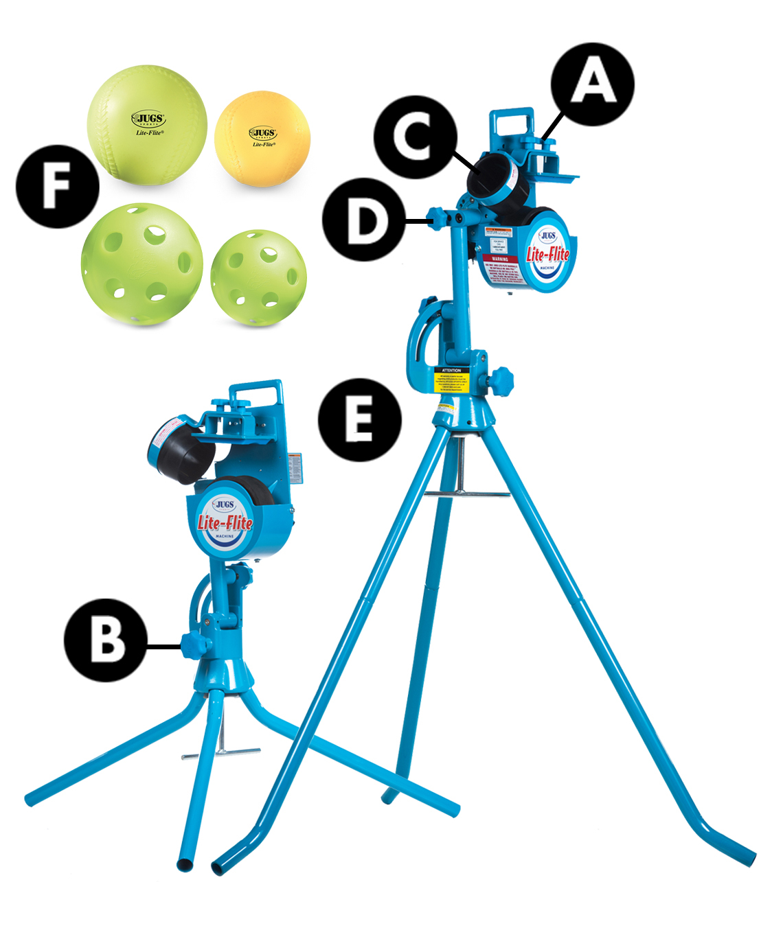 feature-image