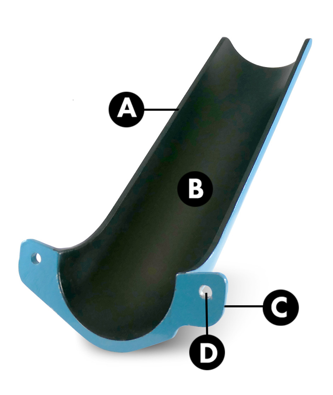 feature-image