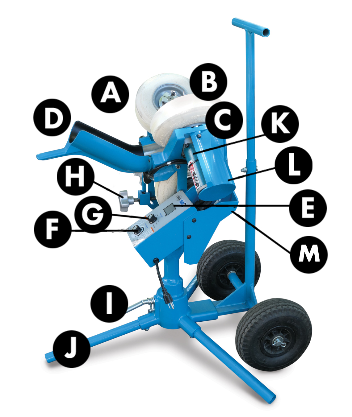 feature-image