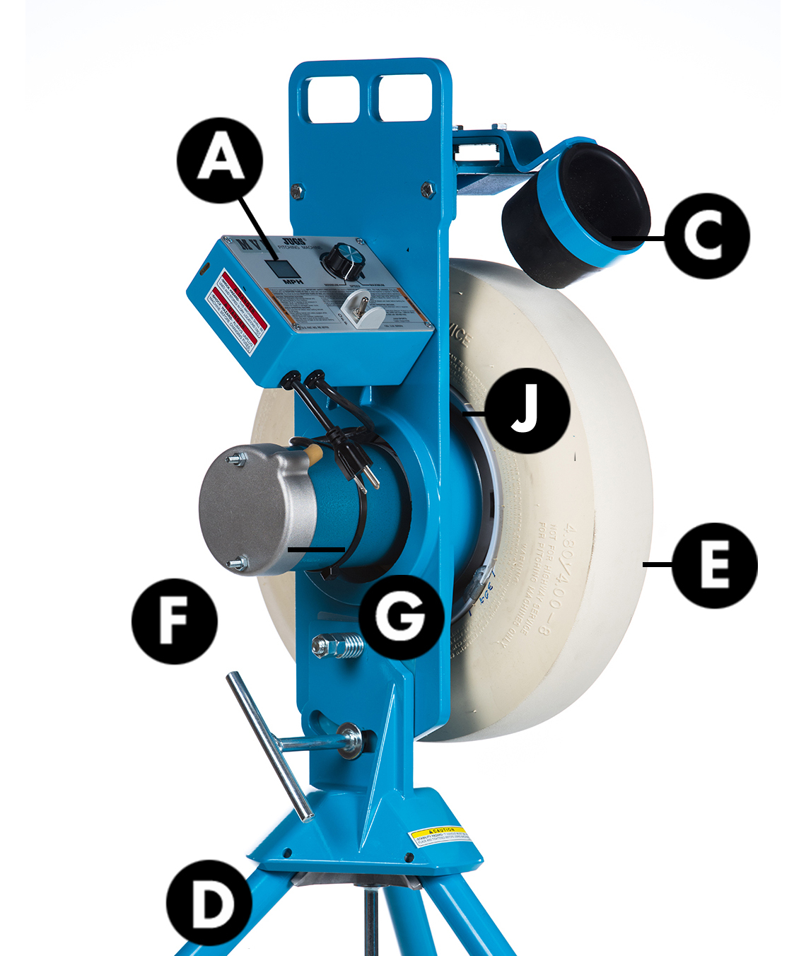 feature-image