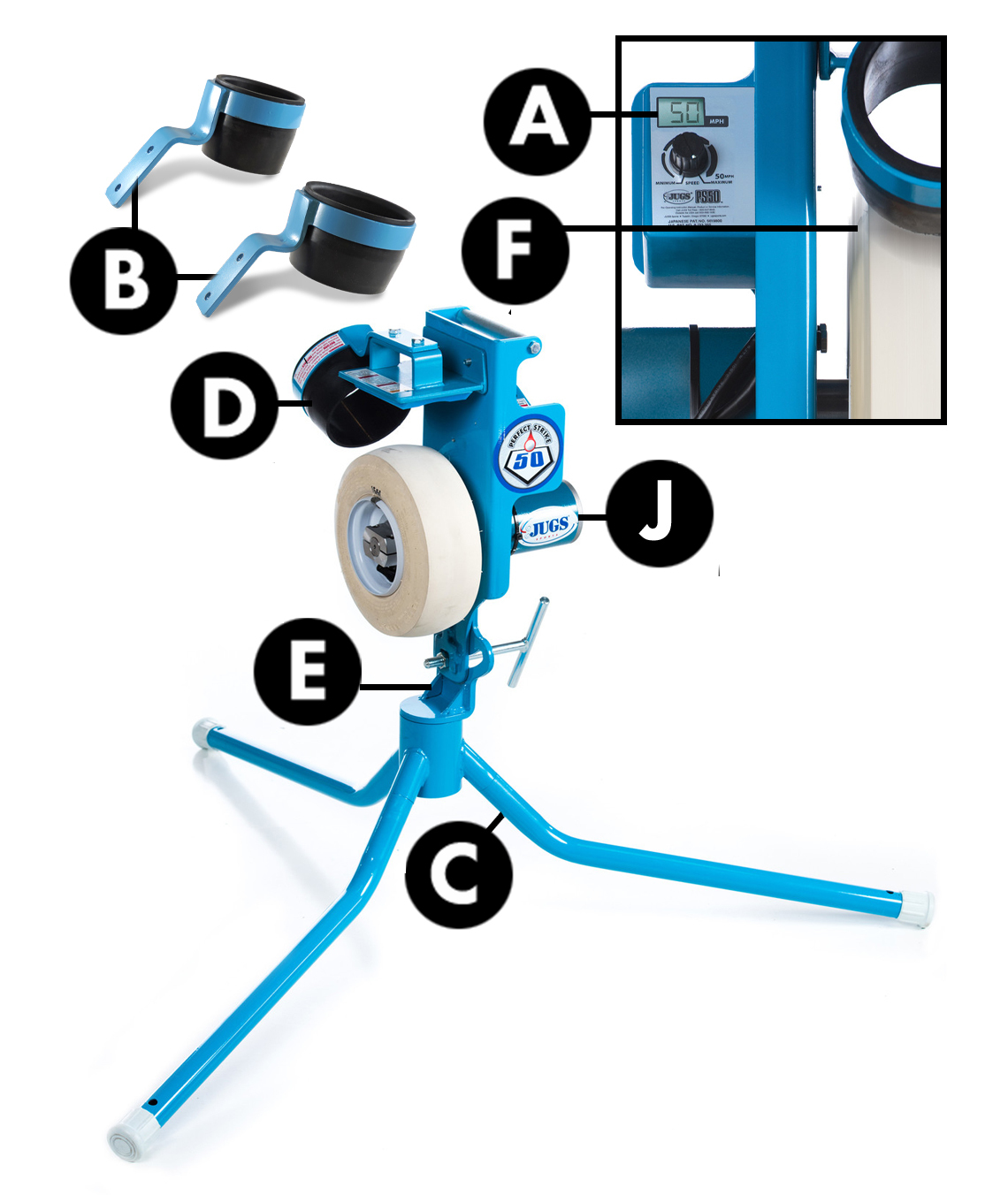 feature-image