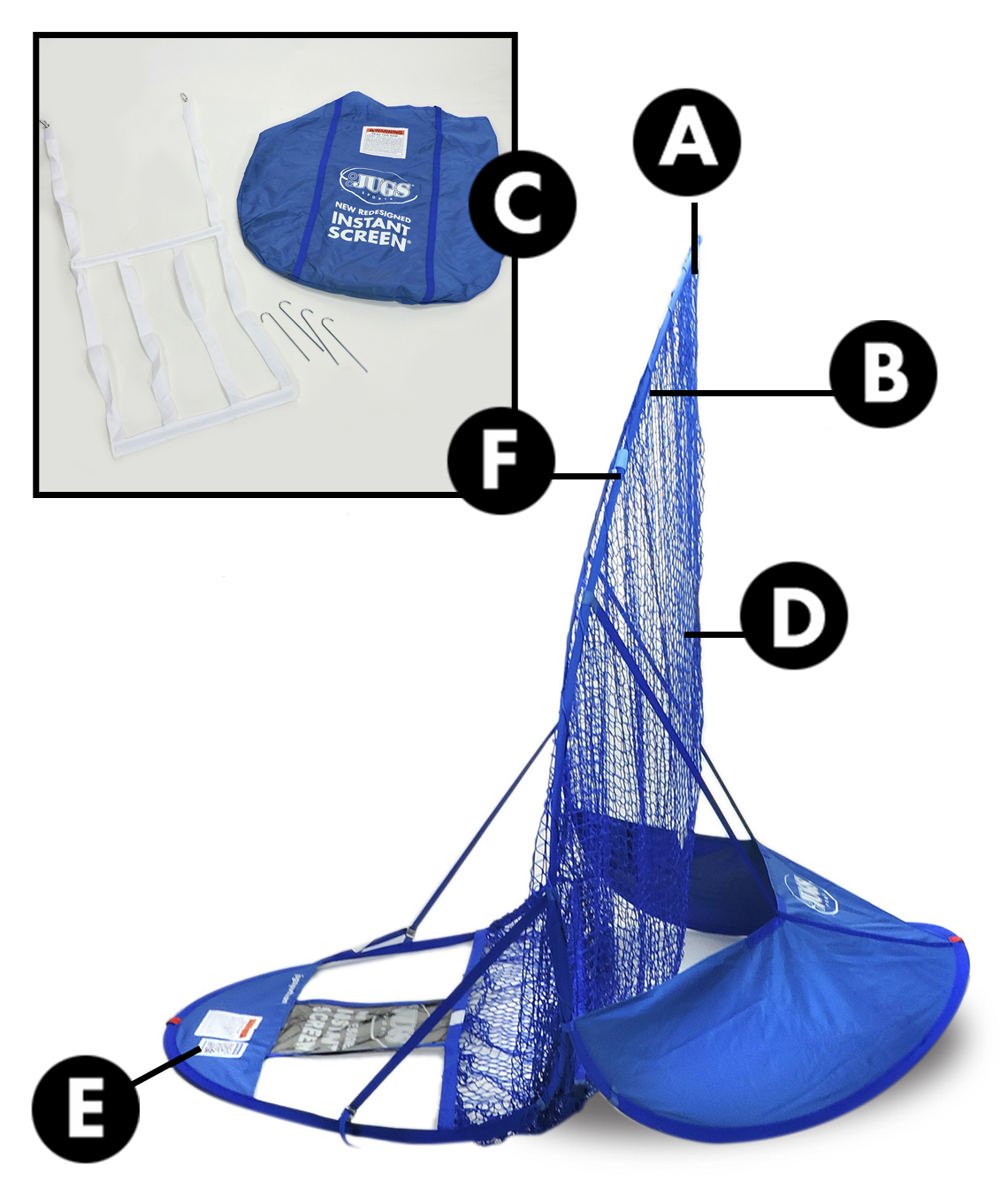 feature-image