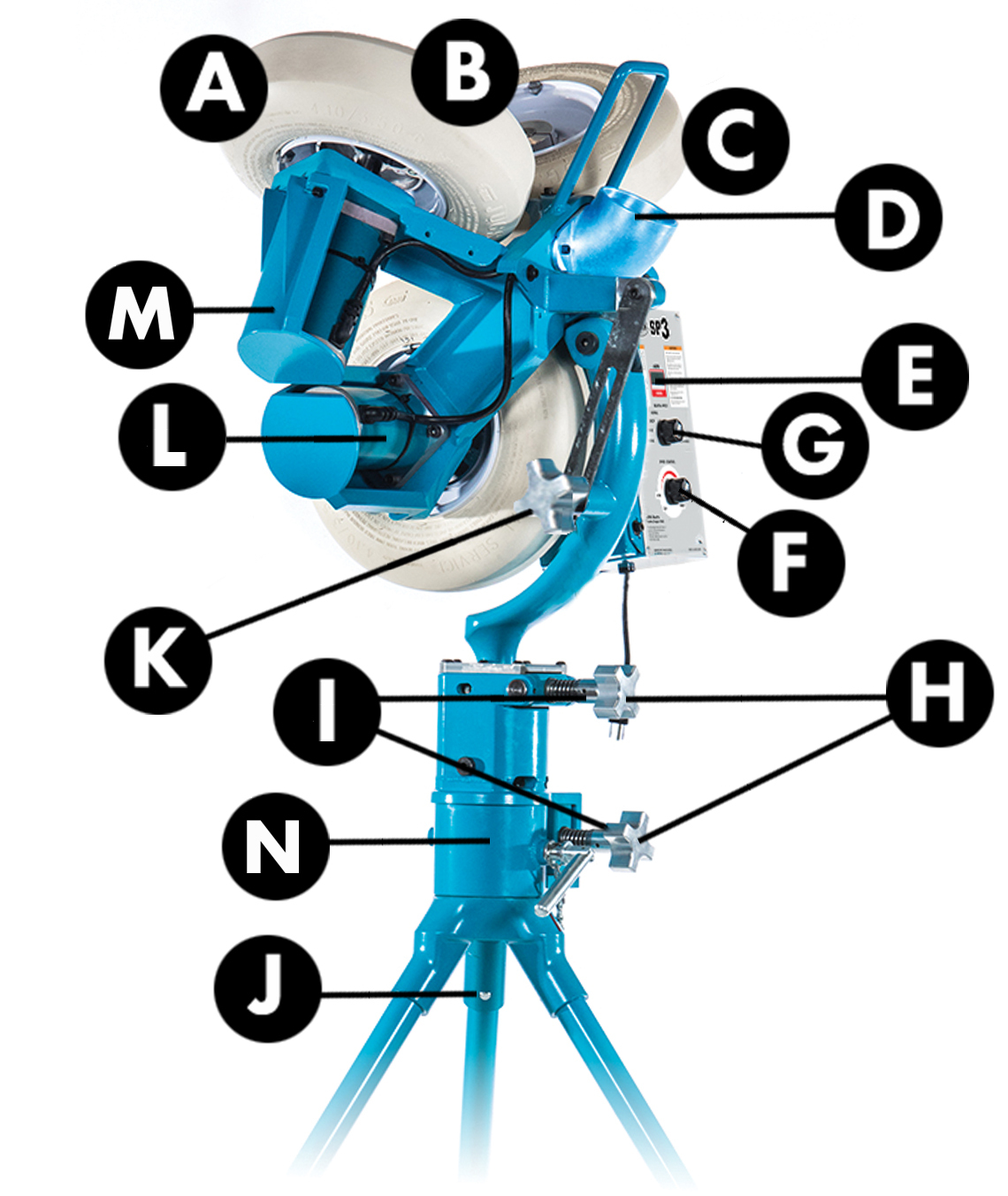 feature-image