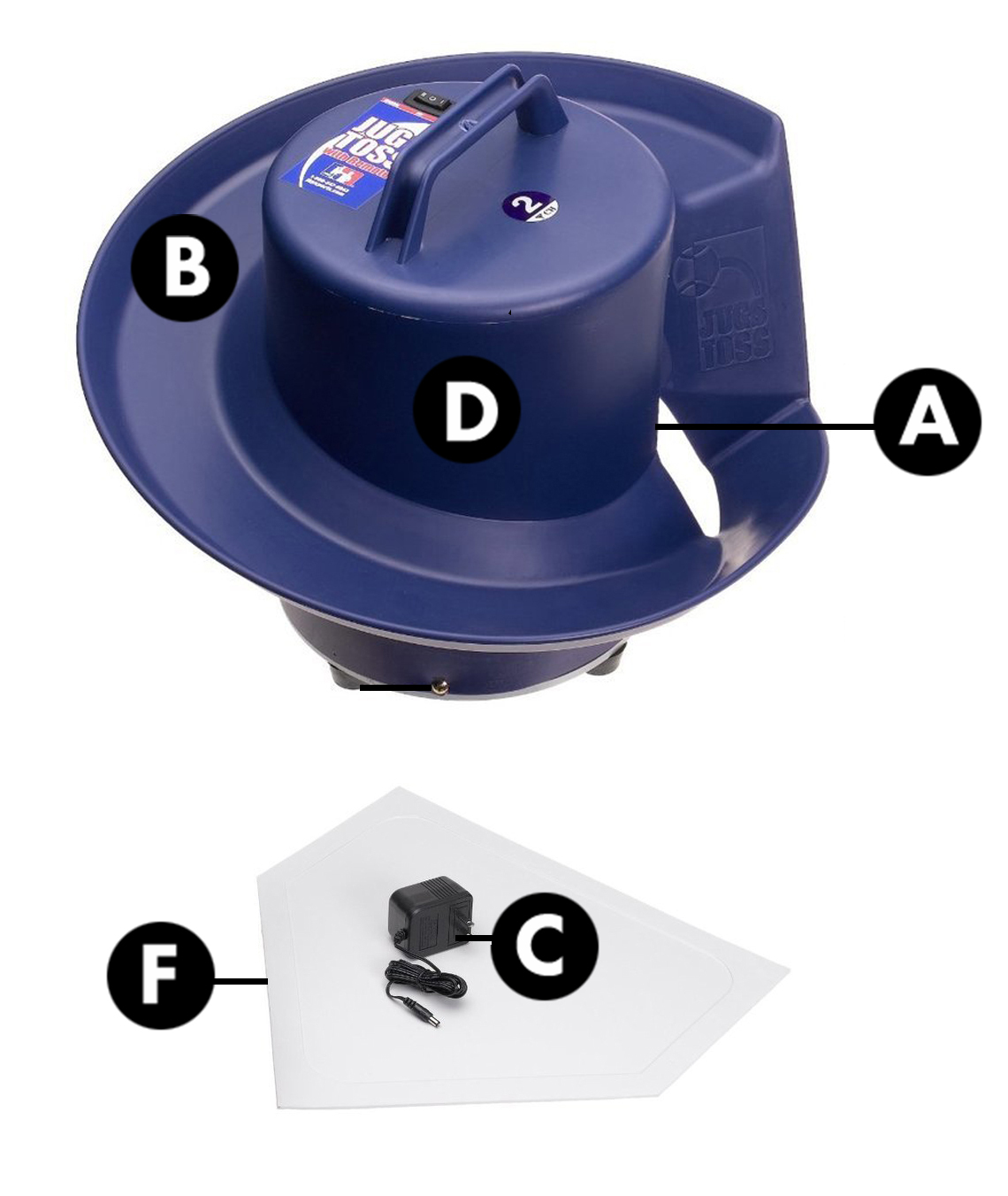 feature-image
