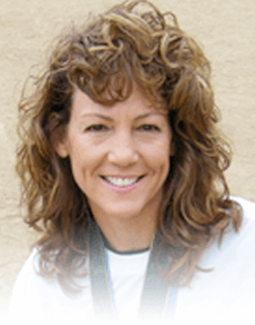 Michelle Smith
