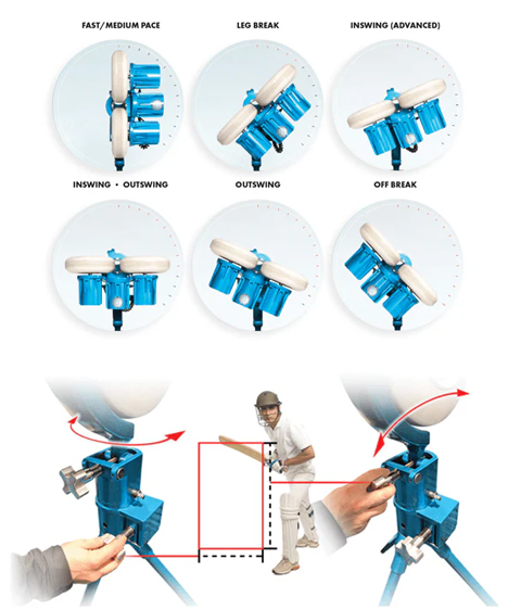 overView-Image