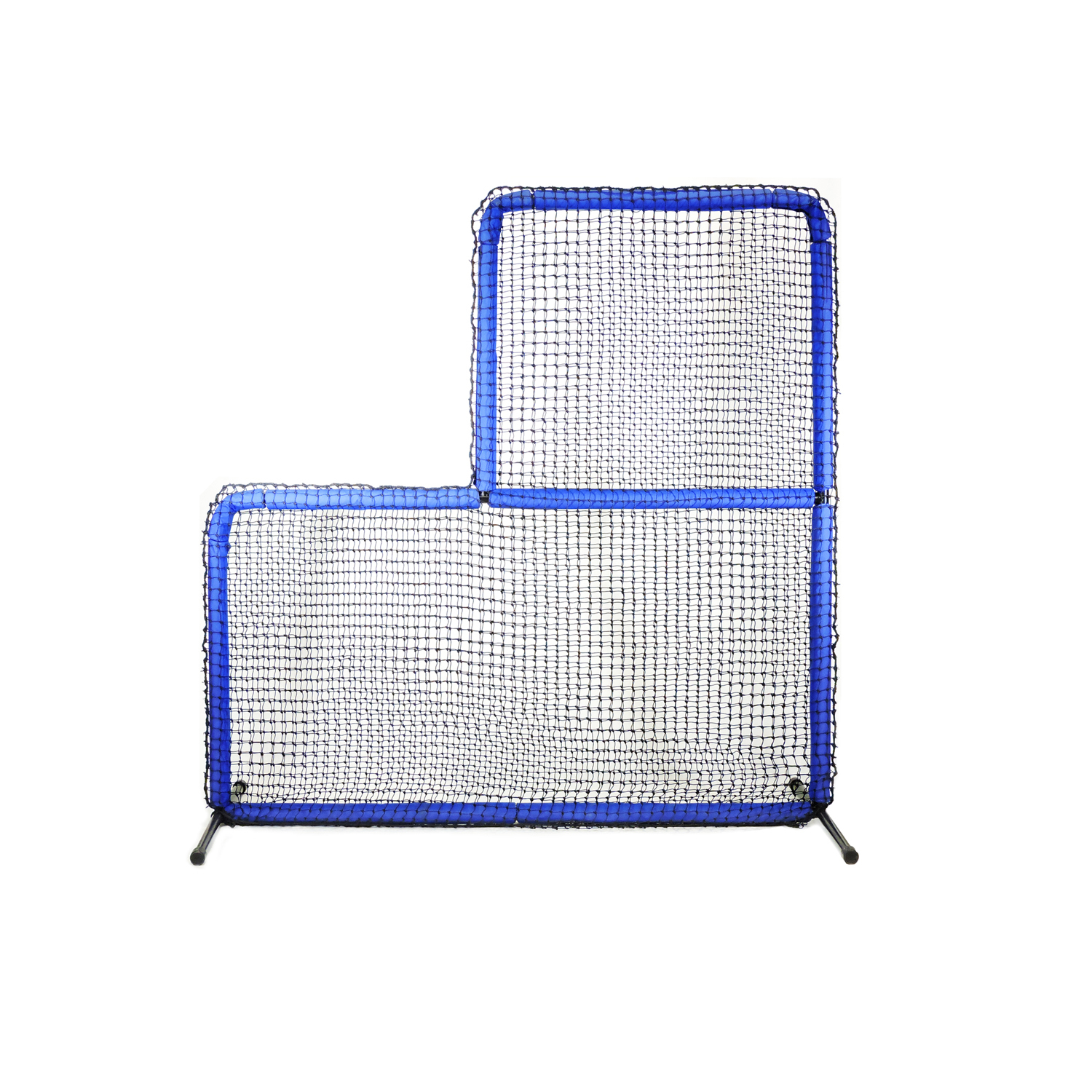 Screens