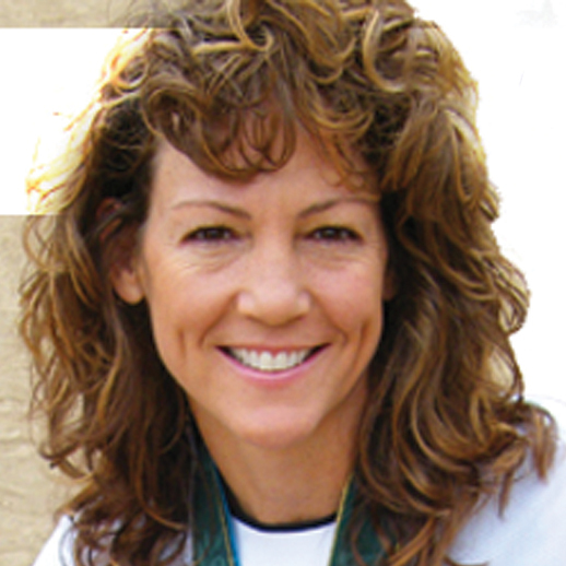 Michele Smith
