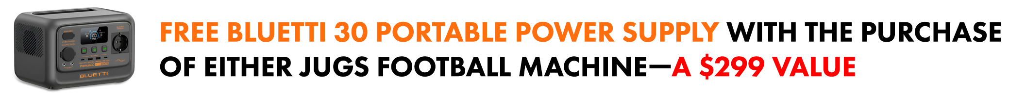 bluetti-football-banner-2.jpg