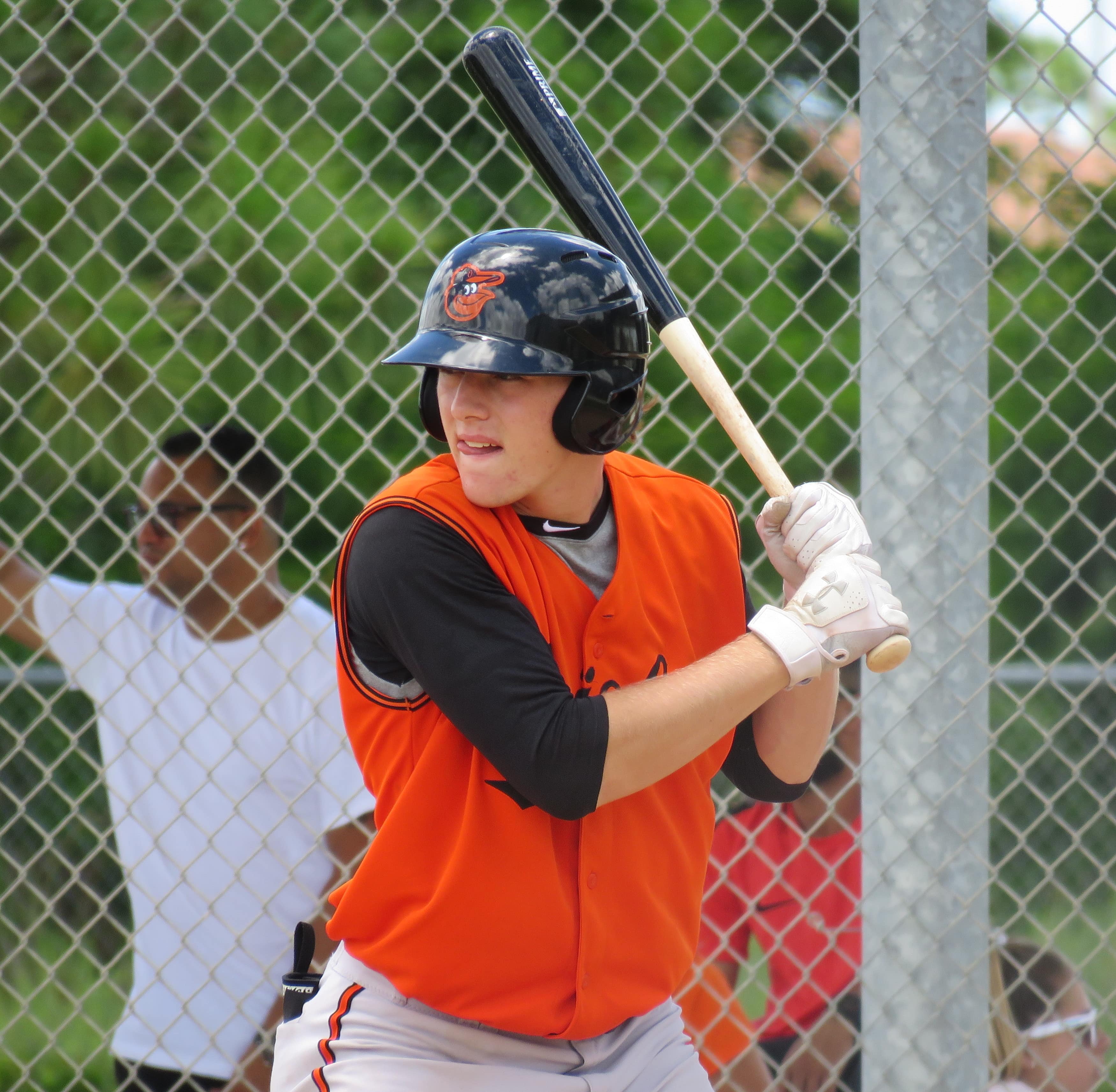 Gavin Ruffner The Results Are In. The MVPs and ROYs Truly Were the Best in Their ...