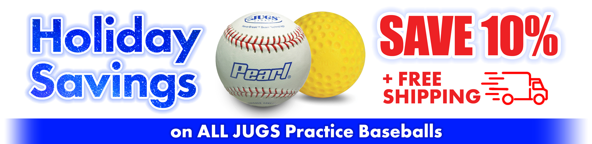 holiday-banners-baseballs-2025.jpg holiday-banners-baseballs-2025.jpg