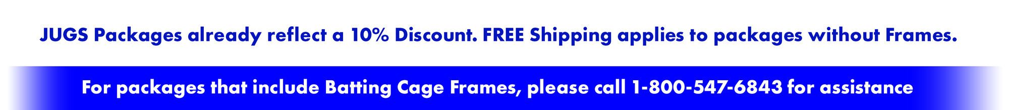 holiday-packages-banners-2025.jpg holiday-packages-banners-2025.jpg