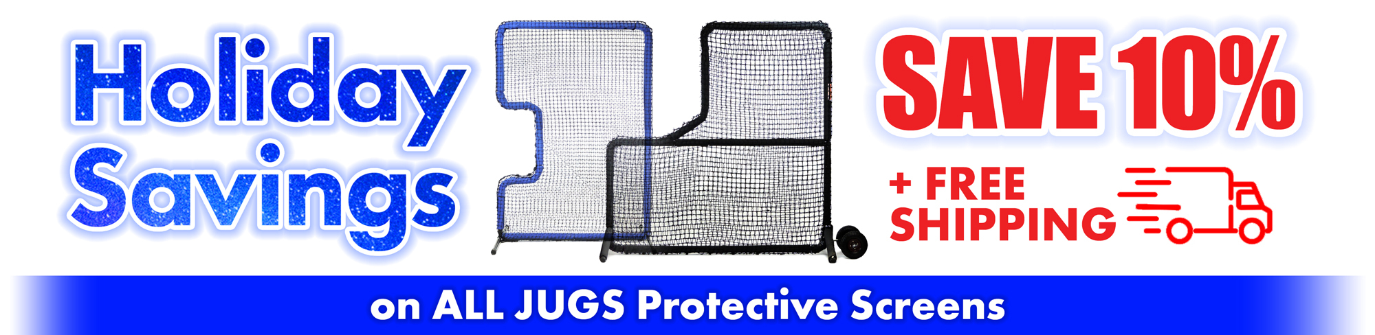 holiday-screens-banners-2025.jpg holiday-screens-banners-2025.jpg