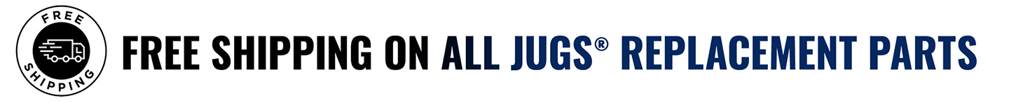 replacement-parts-2-free-banner-2026.jpg replacement-parts-2-free-banner-2026.jpg